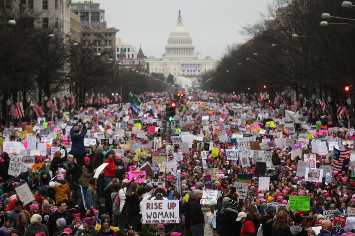 21-womens-march-dc-crowd.w710.h473