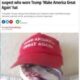 The Red Hat and the Culture of Hate