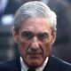 Mueller Slowly Crushes Trump With the Sounds of Silence