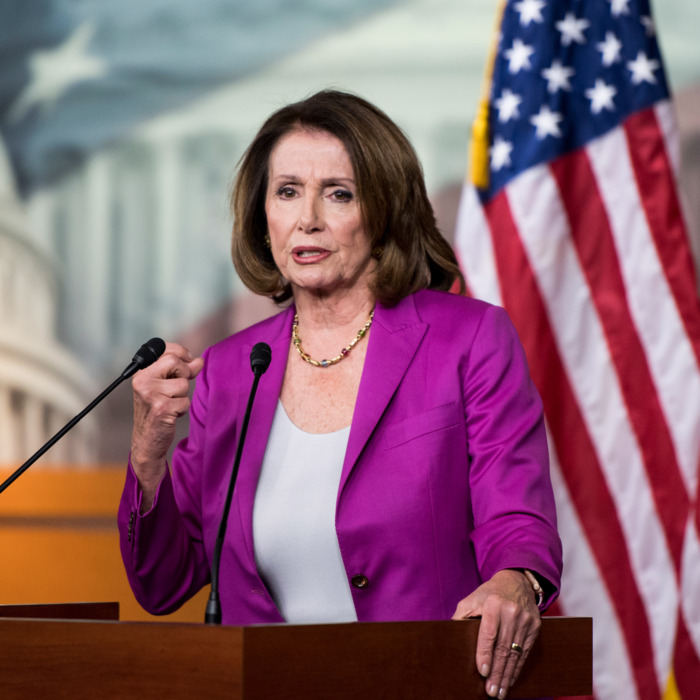 24-nancy-pelosi.w700.h700