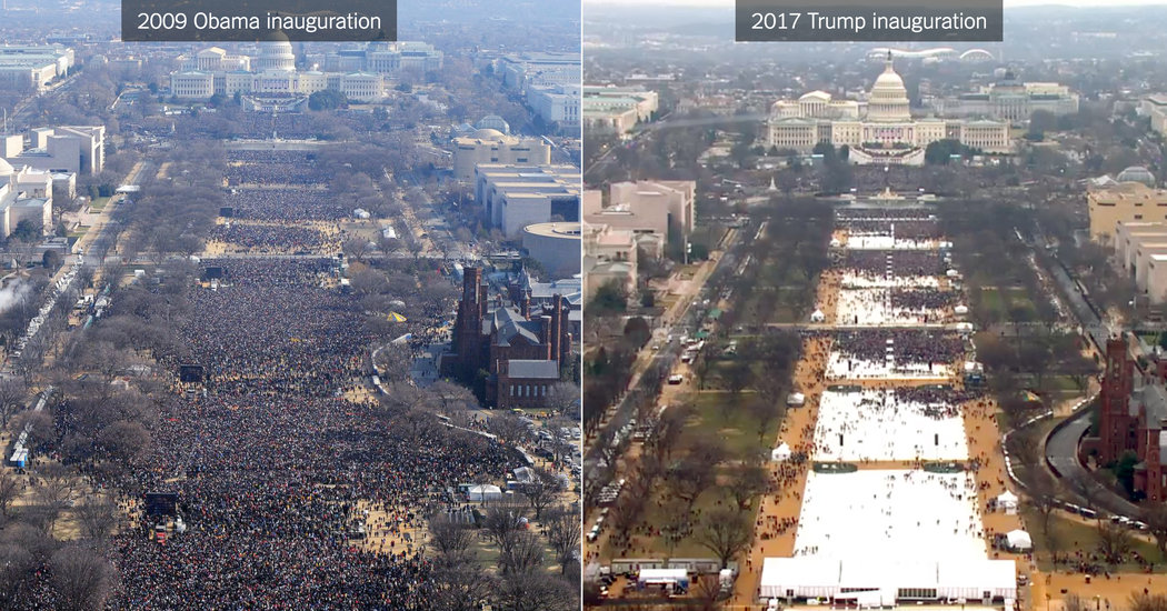 trump-inauguration-crowd-1484943564224-facebookJumbo