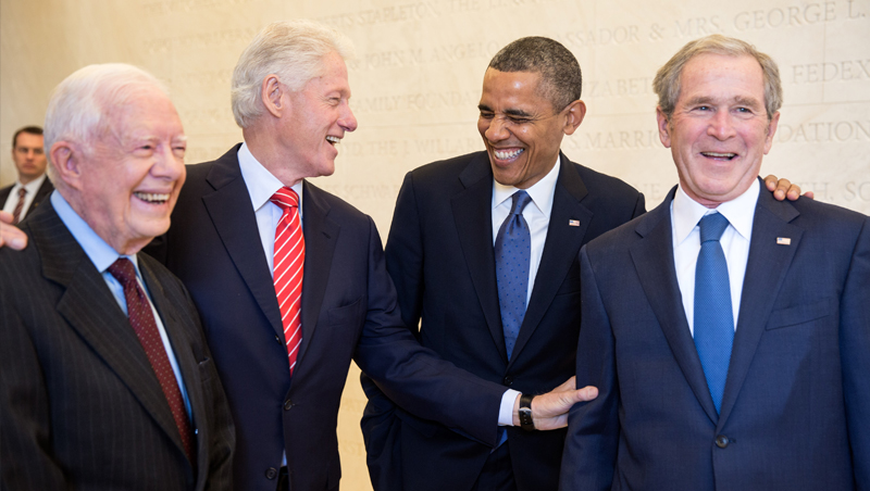 Four_Presidents