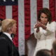 The Thunderbolt Pelosi Knows Will Hit Trump and his GOP if Mueller Doesn’t