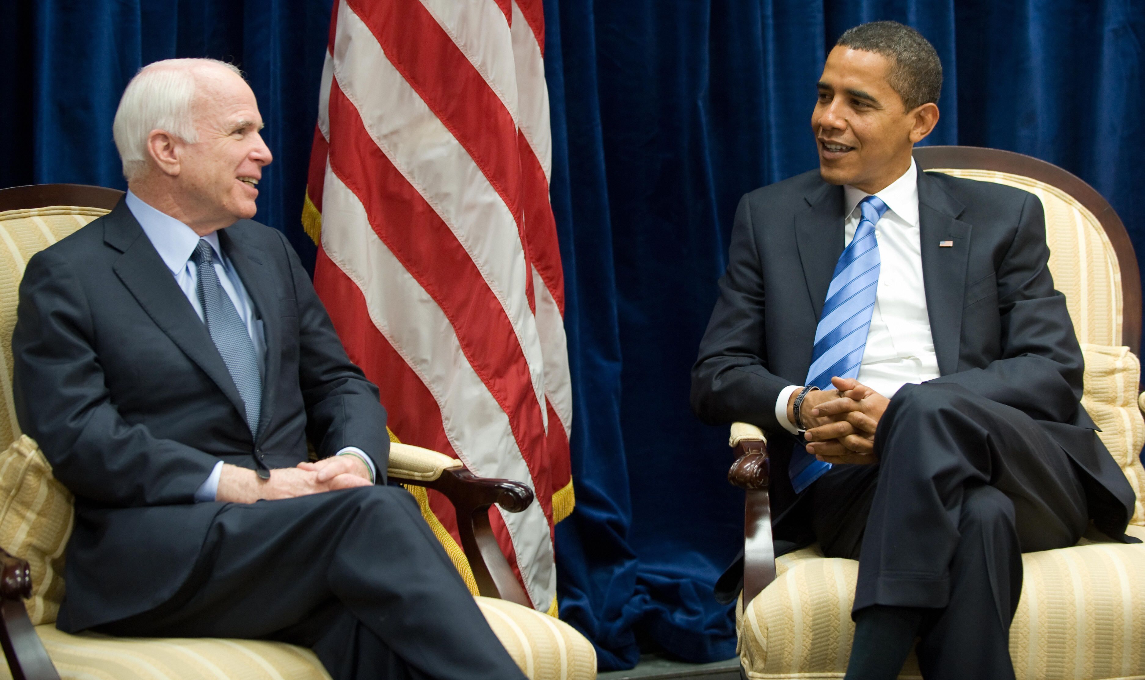 president-elect-barack-obama-meets-with-former-republican-news-photo-83721196-1535474918