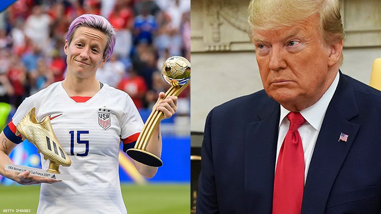 rapinoe-trumpx750