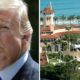 Trump Reassures America that Mar-a-Lago Will be Safe From Hurricane