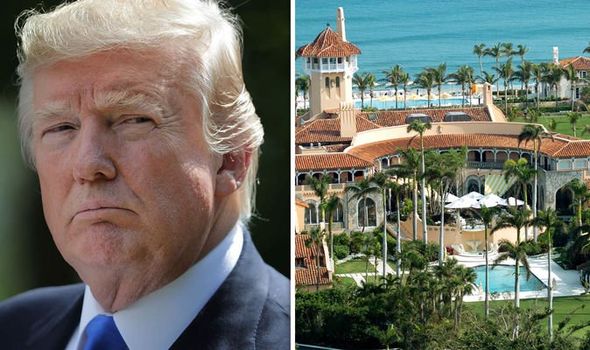 Hurricane-Dorian-NOAA-latest-update-Donald-Trump-properties-Mar-a-Lago-Florida-1172116