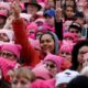 How Women’s Insistence on Resistance Turned the Tide