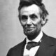 Abe Lincoln on Animals, Humor & the Brutal End for Trump …